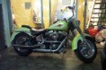 /album/auto-moto/harley-davidson-fatboy-jpg/